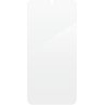 Extra produktbild