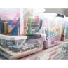 Extra produktbild