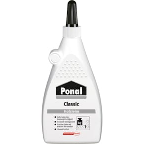 Holzleim Ponal Classic, 225 g