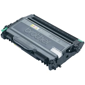Toner Brother Tn2110 Sort 15K
