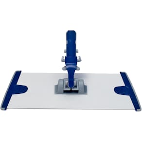 Moppstativ NLINE 25 cm, hålbildsfäste