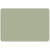 1500 × 1000 × 50