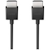 8k 2.1 HDMI to HDMI cable M/M 2m