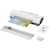 Lamineerset Leitz iLAM Home 4-in-1, voor ft A4