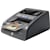 Valsgelddetector Safescan 185-S, met 7-voudige detectie