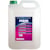 Golvpolish NILFISK Parad, 5L