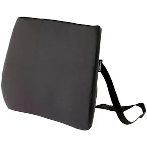 Ryggstöd FELLOWES Breyta Comfort