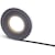 Magneetband MAUL, zelfklevend, 10 m x 15 mm, doos