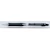 Stiftpenna PILOT Progrex 0,5 Svart, 10st