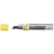 Potloodstiften Pentel, 0,9 mm, 2B, etui van 12 stuks