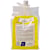Avfetting GREEN R Degreaser 1,8kg