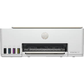 HP Smart Tank 5107 All-in-One