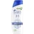 Shampoo Head & Shoulders 2 in 1 Classic, fles 300 ml