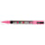 Paintmarker Uni POSCA PC-3M, 1,5 mm, roze