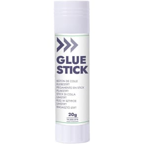 Limstift ARWS 20g