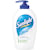 Handzeep Sunlight, flacon van 250 ml