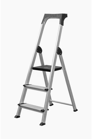 Produktbilde
