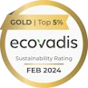 Extra produktbild