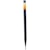 Vulling Pilot G-2, rood, 0,39 mm