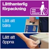 Extra produktbild
