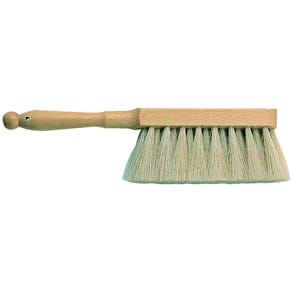 Zeichenbesen ECOBRA, Rosshaar, 22,5 cm