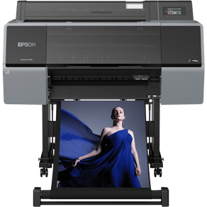 SureColor SC-P7500