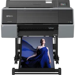 SureColor SC-P7500