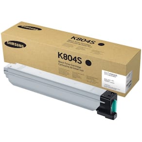 SL-X3280NR toner black 20K