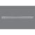 GBC Binding wire 3:1 NO4 6mm A4 vit (100)