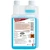 Suma Rengöring Café MilkClean C3.1 1L, 6st