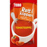 Extra produktbild