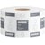 Toalettpapper KATRIN Plus Gigant S, 2-lager, 160m, 12/fp