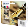 Extra produktbild