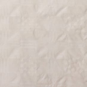 Tischtuchrolle Staufen Linea Festival, 100 cm x 25 m, weiß