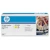 Toner HP CE742A 307A 7,3K gul