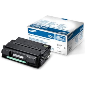 Toner SAMSUNG MLT-D305L/ELS 15K svart