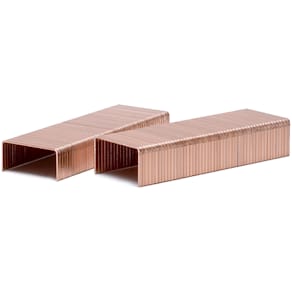 Hæfteklammer 35/15, 1,5 mm tråd, 20.000 stk