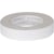 Foamtape Q-CONNECT, dubbelzijdig, 3 m