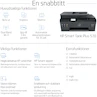 Extra produktbild