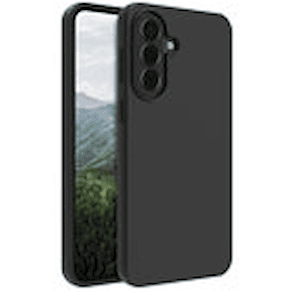 DBRAMANTE Greenland - Galaxy A37 - Night Black