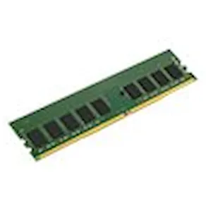 Kingston - DDR4 - modul - 32 GB - DIMM 288-pin - 3200 MHz - CL22