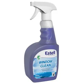 Fönsterputs ESTELL 750ml