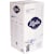 Water Lifjalla, bag-in-box, 10 liter