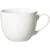 Espressotasse RITZENHOFF&BREKER Volos, 90 ml, 6 Stück