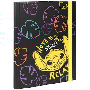 Heftbox Coolpack Stitch