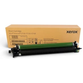 VersaLink C7100 Drum Cartridge