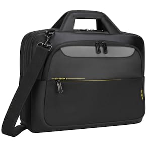 Datorväska TARGUS CityGear 3 15,6'