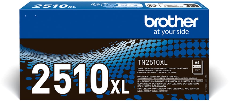 Produktbillede