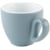 Espressotasse APS SNUG, 80 ml, blau