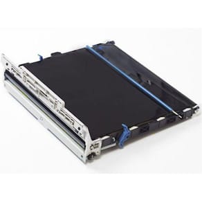 Transfer belt OKI 44846204 80K